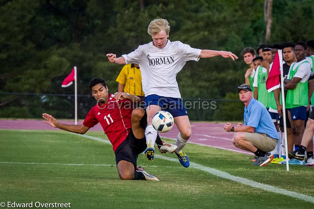 VBSoccervsWade_Seniors -333.jpg